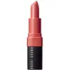 Bobbi Brown Crushed Lip Color rouge à lèvres hydratant teinte - Cabana 3,4 g