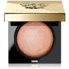 Bobbi Brown Luxe Eye Shadow Rich Metal - Fard à Paupières Métallisé 