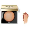 Bobbi Brown Luxe Eye Shadow Rich Metal - Fard à Paupières Métallisé 