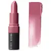 Bobbi Brown Crushed Lip Color Rouge à lèvres Lilas 3,4g
