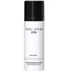 Bobbi Brown Extra Illuminating Moisture Balm