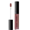Crushed Oil-Infused Gloss - Force of Nature by Bobbi Brown for Women - 0.2 oz Lip Gloss