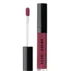 Bobbi Brown - Crushed Oil Infused - Gloss Hydratant Repulpant Et Lumineux - Slow Jam