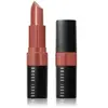 Bobbi Brown Crushed Lip Color rouge à lèvres hydratant teinte Italian Rose 3,4 g