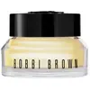 Bobbi Brown Vitamin Enriched Eye Base - Base Vitaminée Pour Les Yeux 