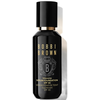 Bobbi Brown INTENSIVE SERUM FOUNDATION SPF 40 Fond de teint 1000 ml