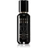 Bobbi Brown INTENSIVE SERUM FOUNDATION SPF 40 Fond de teint 1000 ml