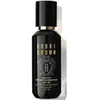 Bobbi Brown Intensive Serum Foundation - Fond de Teint Sérum SPF40 