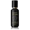 Bobbi Brown INTENSIVE SERUM FOUNDATION SPF 40 Fond de teint 1000 ml
