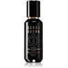 Bobbi Brown INTENSIVE SERUM FOUNDATION SPF 40 Fond de teint 1000 ml