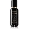 Bobbi Brown INTENSIVE SERUM FOUNDATION SPF 40 Fond de teint 1000 ml