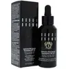 Bobbi Brown Intensive Serum Foundation - Fond de Teint Sérum SPF40 