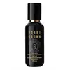 Bobbi Brown Intensive Serum Foundation - Fond de Teint Sérum SPF40 