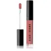 Crushed Oil-Infused Gloss - Free Spirit by Bobbi Brown for Women - 0.2 oz Lip Gloss