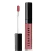 Bobbi Brown Crushed Oil-Infused Gloss (Various Shades) - New Romantic