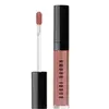 Bobbi Brown Crushed Oil Infused Gloss brillant à lèvres hydratant teinte In the Buff 6 ml