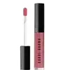 Bobbi Brown Crushed Oil Infused Gloss brillant à lèvres hydratant teinte Love Letter 6 ml