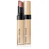 Bobbi Brown - Luxe Shine Intense - Rouge À Lèvres Intense Et Brillant - Bare Truth