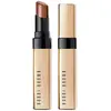 Bobbi Brown Luxe Shine Intense - Bold Honey