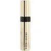 Bobbi Brown Luxe Shine Intense brillant à lèvres hydratant teinte TRAILBLAZER 2.3 g