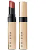 Bobbi Brown - Luxe Shine Intense - Rouge À Lèvres Intense Et Brillant - Claret