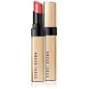 Bobbi Brown - Luxe Shine Intense - Rouge À Lèvres Intense Et Brillant - Paris Pink