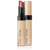 Bobbi Brown - Luxe Shine Intense - Rouge À Lèvres Intense Et Brillant - Passion Flower