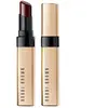 Bobbi Brown Luxe Shine Intense - Rouge à lèvres 