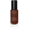 Bobbi Brown Skin Longwear Weightless SPF 15 Fond de teint crème 1000 m...