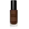 Bobbi Brown Skin Longwear Weightless SPF 15 Fond de teint crème 1000 ml