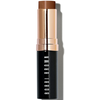 Bobbi Brown Fond de Teint (nuances variées) - Neutral Walnut