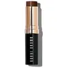 Bobbi Brown Fond de Teint (nuances variées) - Cool Chestnut