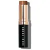 Bobbi Brown Fond de Teint (nuances variées) - Cool Golden