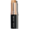 Bobbi Brown Fond de Teint (nuances variées) - Cool Neutral