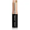Bobbi Brown Fond de Teint (nuances variées) - Cool Honey