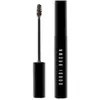 Bobbi Brown Natural Brow Shaper - 2 Mahogany for Women 0.14 oz Mascara