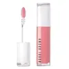 Bobbi Brown Extra Plump brillant à lèvres hydratant teinte Bare Pink 6 ml