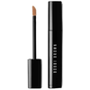 Bobbi Brown Intensive Serum Concealer 6ml (Various Shades) - Walnut