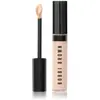 Bobbi Brown Skin Full Cover Concealer 8ml (Various Shades) - Walnut