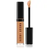 Bobbi Brown Skin Full Cover Concealer 8ml (Various Shades) - Almond