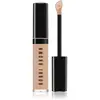 Bobbi Brown Skin Full Cover Concealer - Anticernes 
