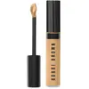 Skin Full Cover Concealer - Natural by Bobbi Brown for Women - 0.27 oz Concealer