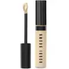 Bobbi Brown Skin Full Cover Concealer - Anticernes 