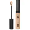 Bobbi Brown Skin Full Cover Concealer correcteur teinte Cool Sand 8 ml
