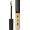 Bobbi Brown - Skin Full Cover Concealer - Anti-cernes Couvrance Parfaite 16h - 14. Honey
