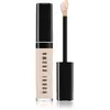 Bobbi Brown Skin Full Cover Concealer correcteur teinte Porcelain 8 ml