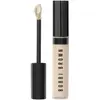 Bobbi Brown Skin Full Cover Concealer 8ml (Various Shades) - Ivory