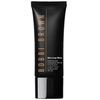 Bobbi Brown Bobbi Brown Skin Long Wear Fluid Powder Foundation Fond De Teint Liquide Fini Mat Spf 20 Teinte Cool Golden (C-076) 40 Ml