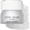Bobbi Brown Extra Repair Eye Cream 15ml