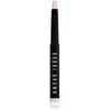 Bobbi Brown - Long-wear Cream Shadow - Stick Ombre À Paupières - Bone